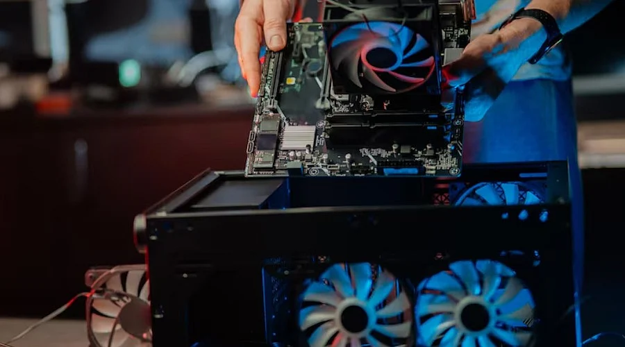 Best PC Upgrades to Buy for Better Performance: 10 Budget Options