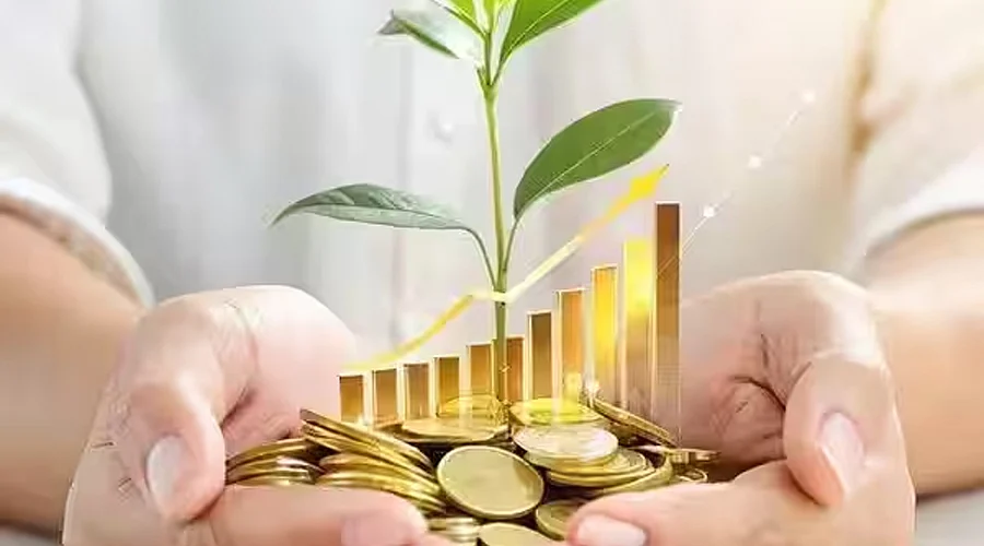 Why Smart Money is Turning to the UAE for Its Next Big Opportunity