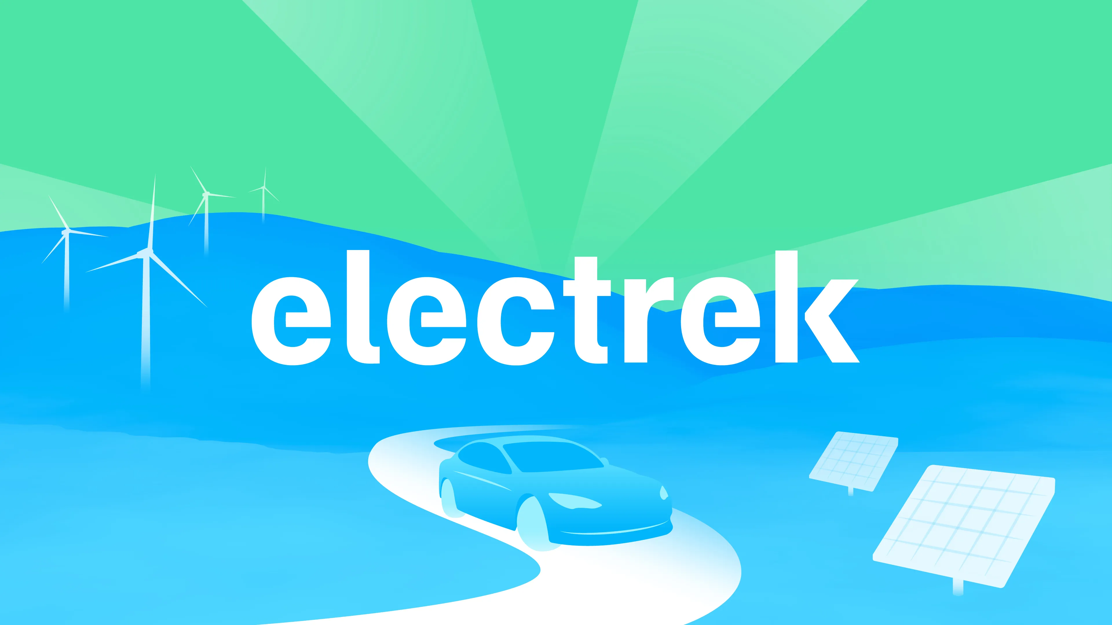 Podcast: Tesla Semi launch, Geely’s battery healing fast-charging, Rivian R3, and more