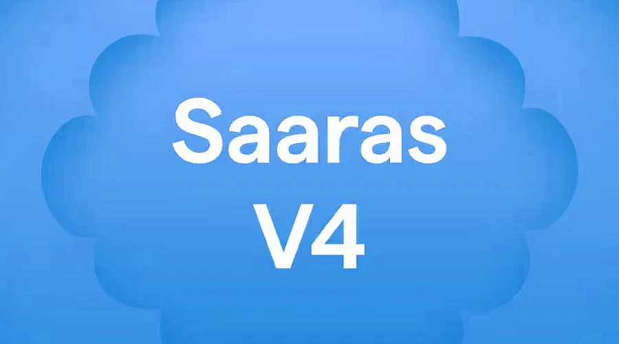 Sarvam AI Saaras V4: How the Multilingual Speech Model Is Built for India’s Diverse Languages