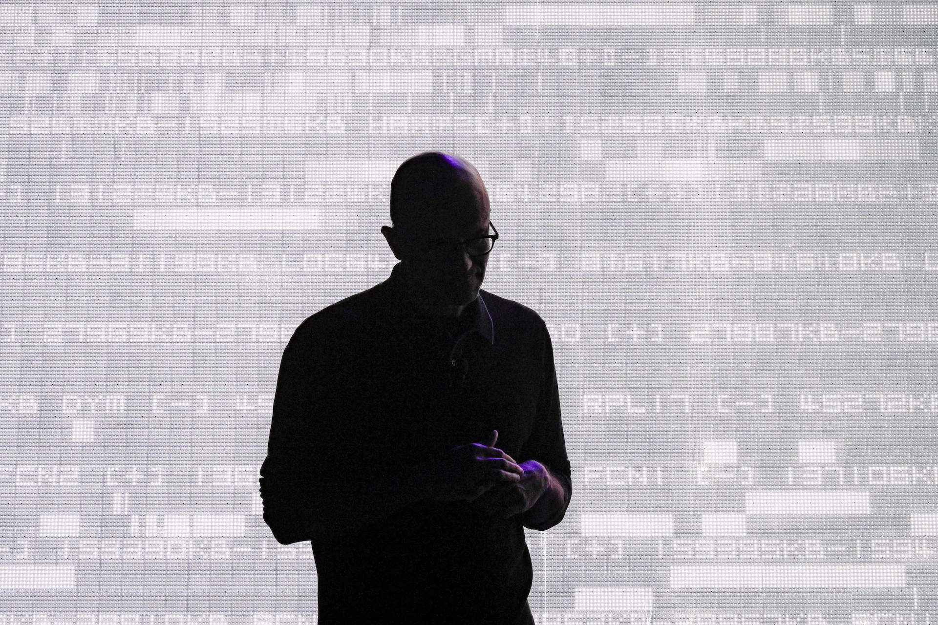 Microsoft Thinks It’s Finally Figured Out Copilot This Time
