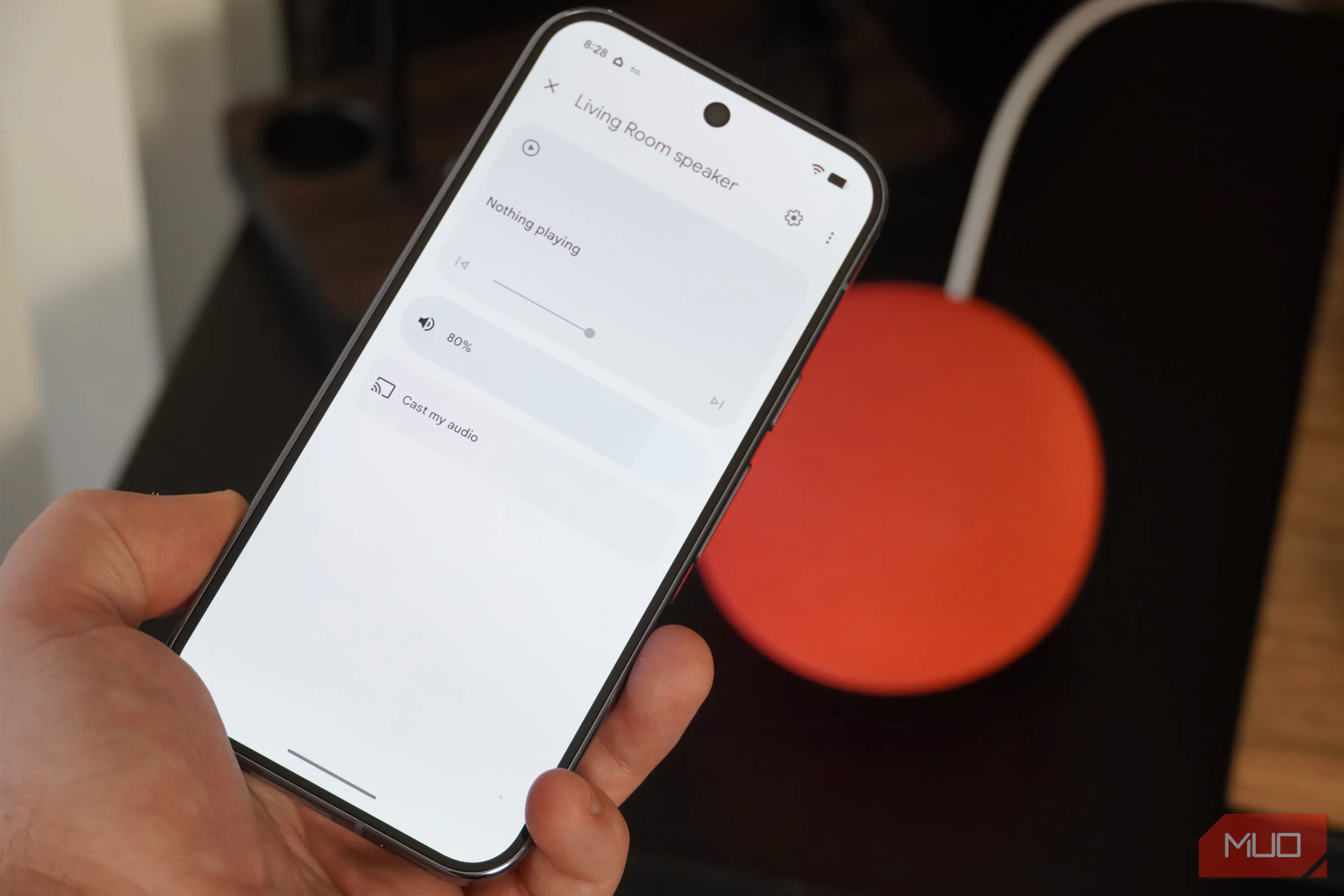 5 smart home automations you should build this weekend