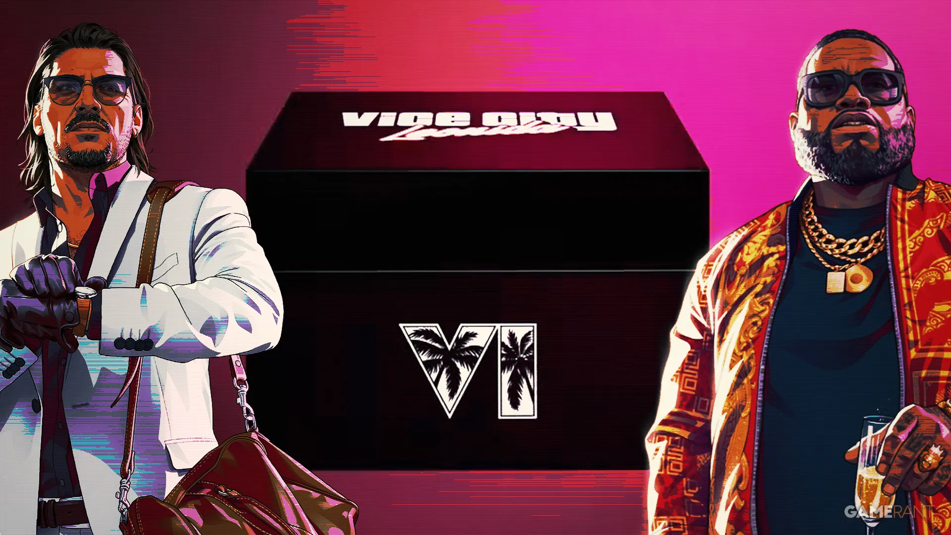 GTA 6 Fans Are Largely Upset About the New $400 Collector's Edition