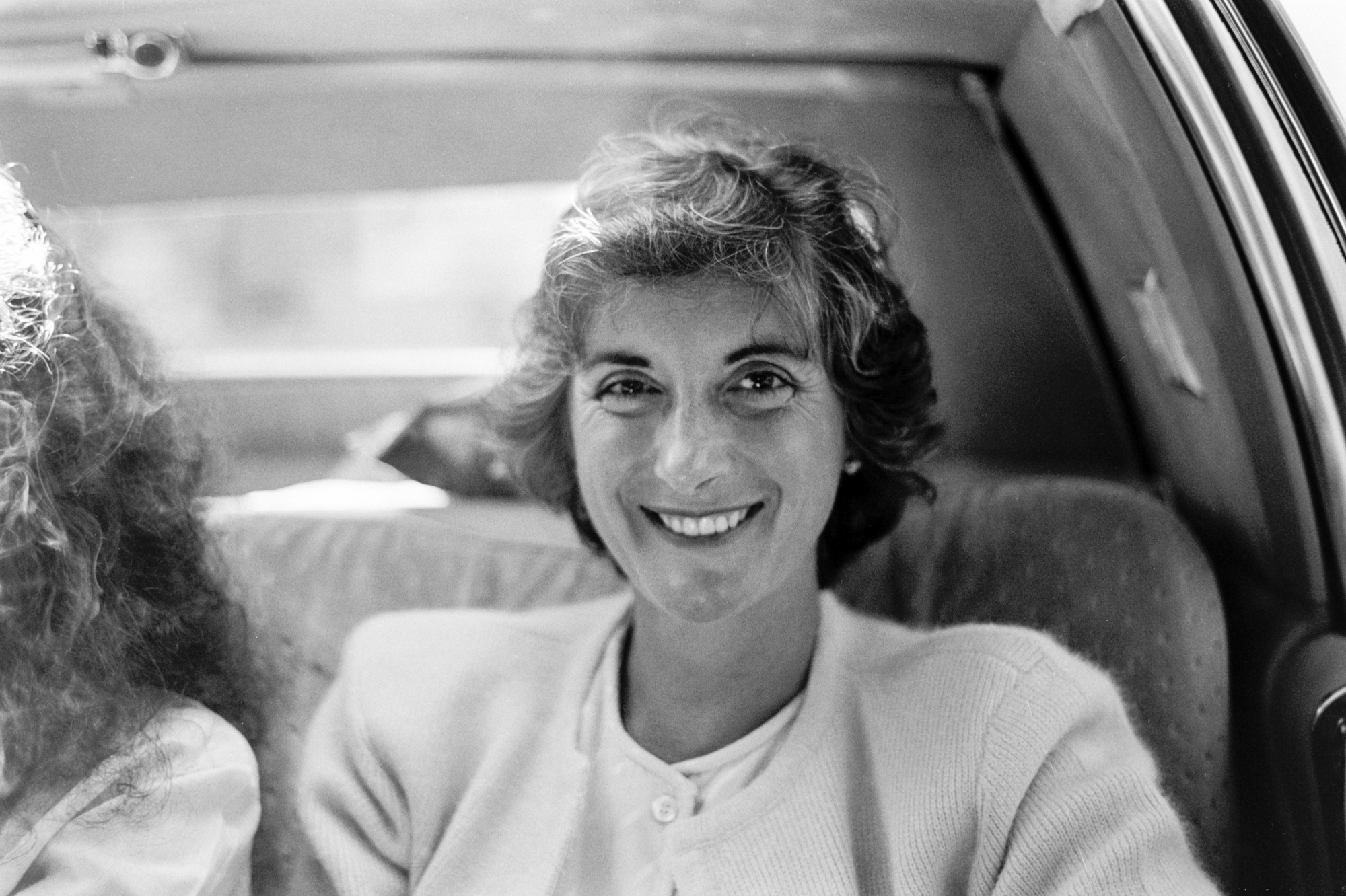 Colleagues, Friends and Family Celebrate the Life and Legacy of Etta Froio, Former Executive Editor of WWD and W
