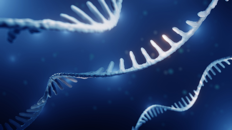 Gene Silencing-Biotech ADARx Makes Some Noise With $535M Stock Market Debut
