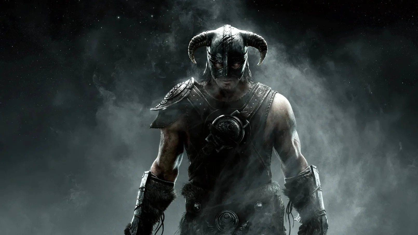 Skyrim loremaster says The Elder Scrolls never got a Fallout: New Vegas-style game because Bethesda is "very protective" over its golden goose
