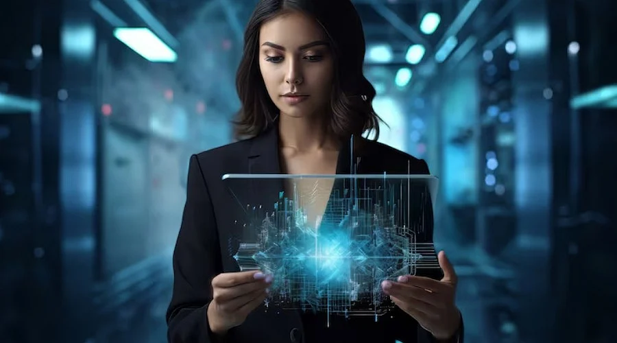 CFO AI Investment Framework: How to Evaluate, Scale or Stop AI Projects