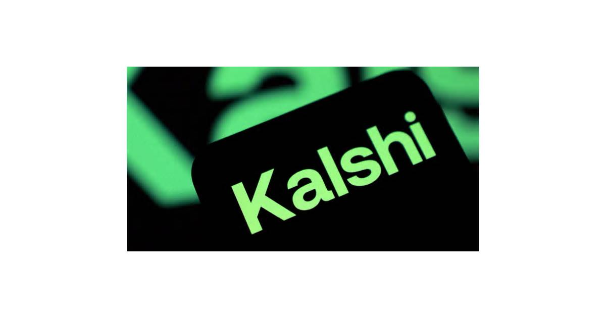 US appeals court rules against Kalshi, says states can regulate prediction markets