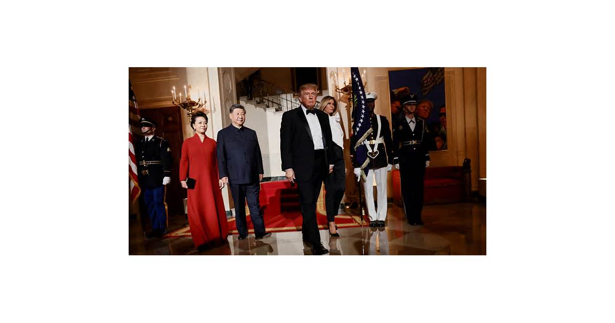 Trump’s diplomatic blitz may offer little election relief