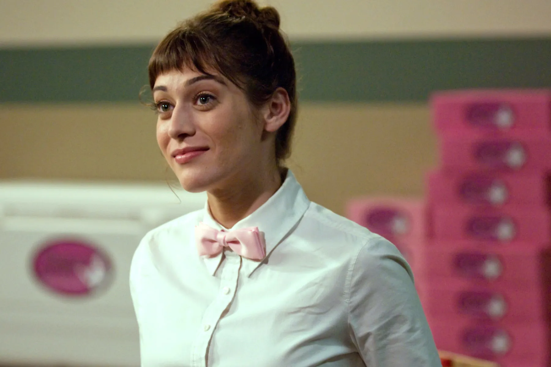 8 New TV Shows to Watch This Weekend on Netflix, FX, and Apple TV (September 25-27)
