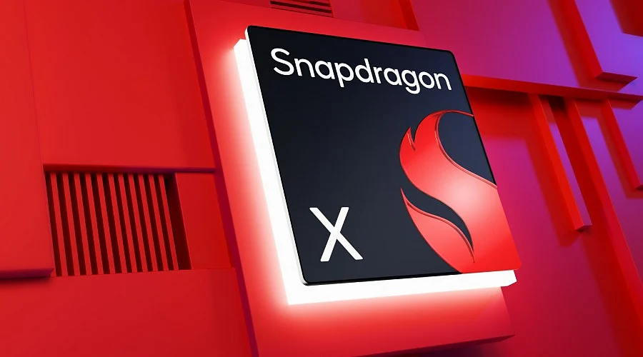 Snapdragon AI PCs: 5 Features Coming to New Devices