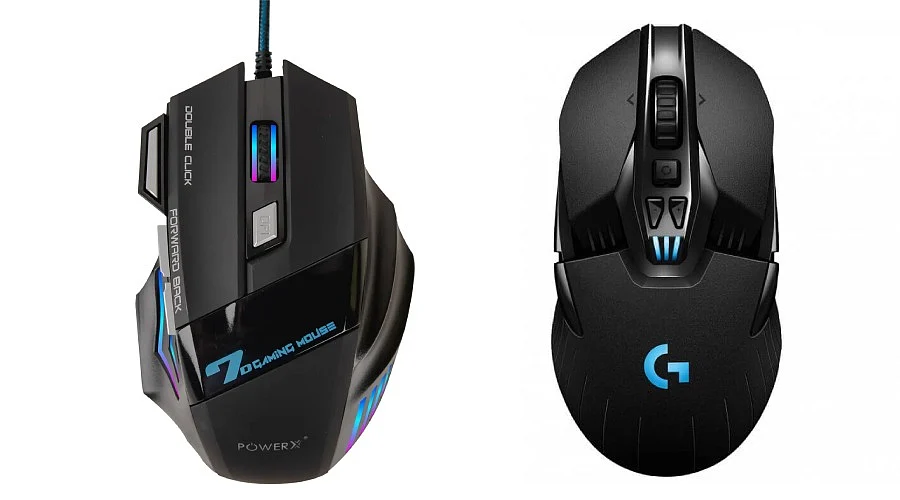 Wired vs Wireless Gaming Mouse: Does Performance Still Differ?