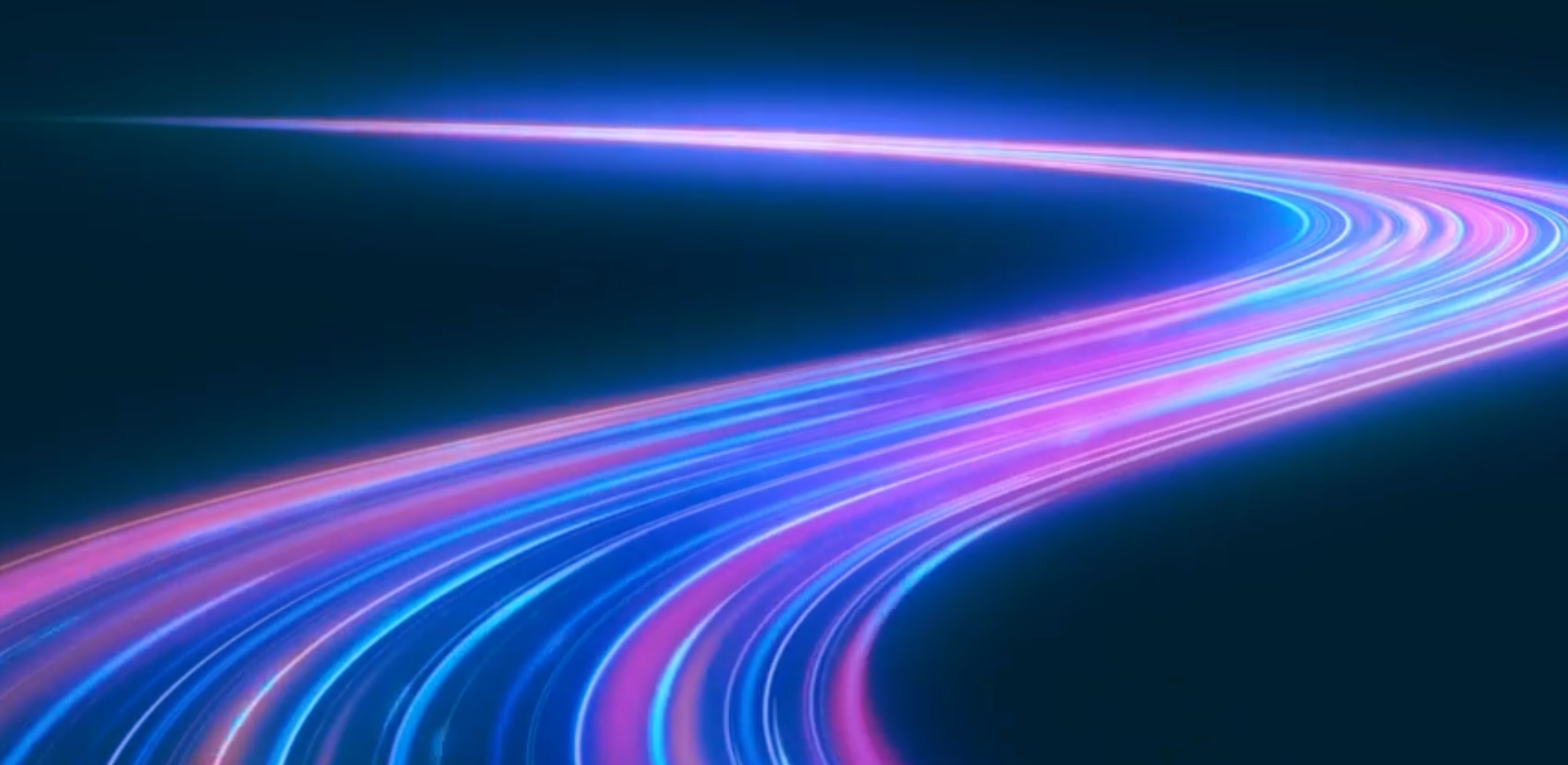 How Retail and Supply Chain Leaders Are Balancing AI and Labor