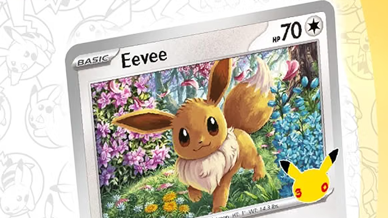 Pokémon TCG: 30th Celebration Knock Out Collection Is in Stock at Amazon