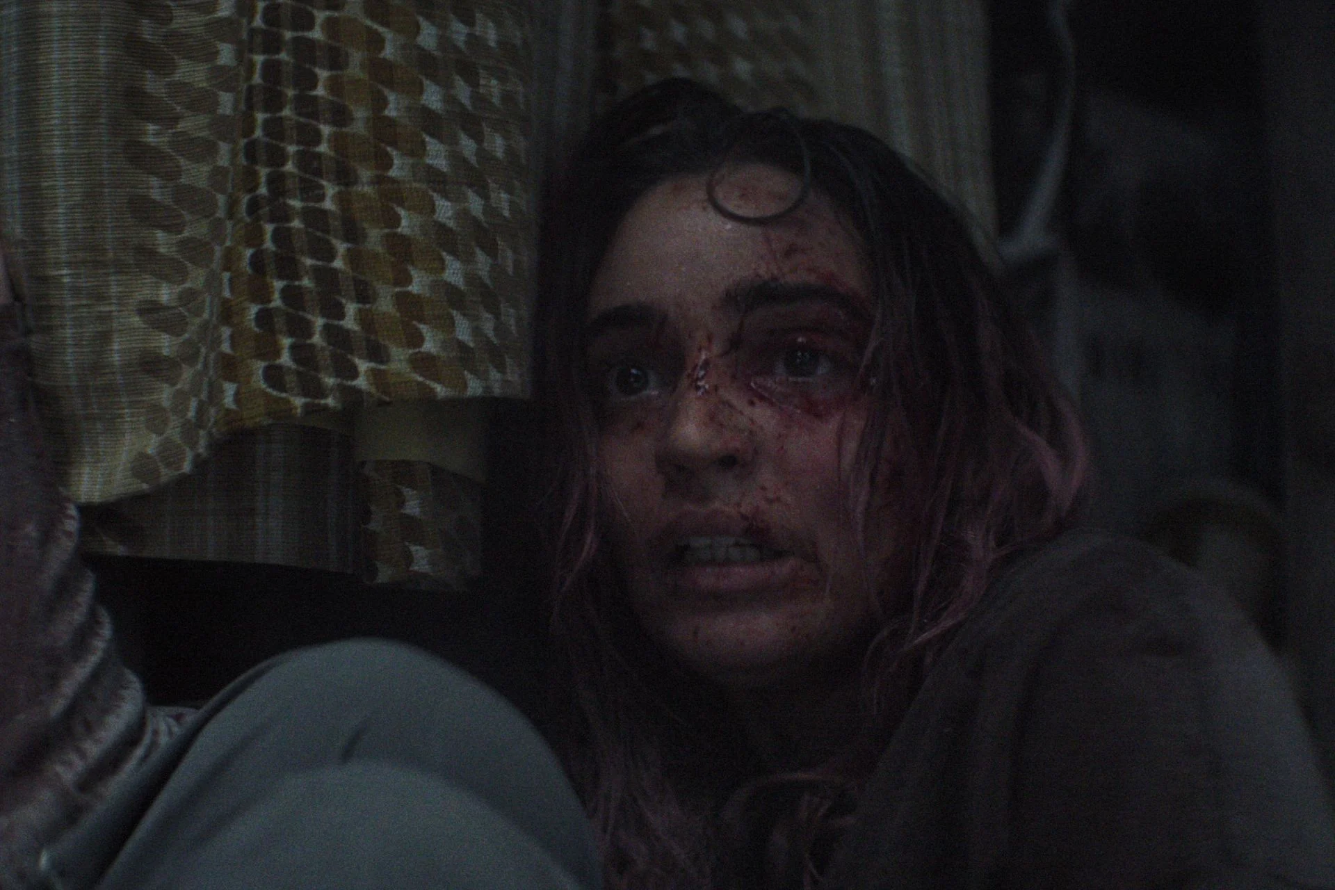 ‘Evil Dead Burn’ Oozes Its Way Onto HBO Max Next Week