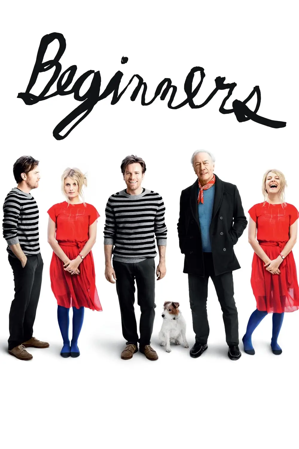 3 award-winning Netflix movies to watch this weekend (September 25-27)