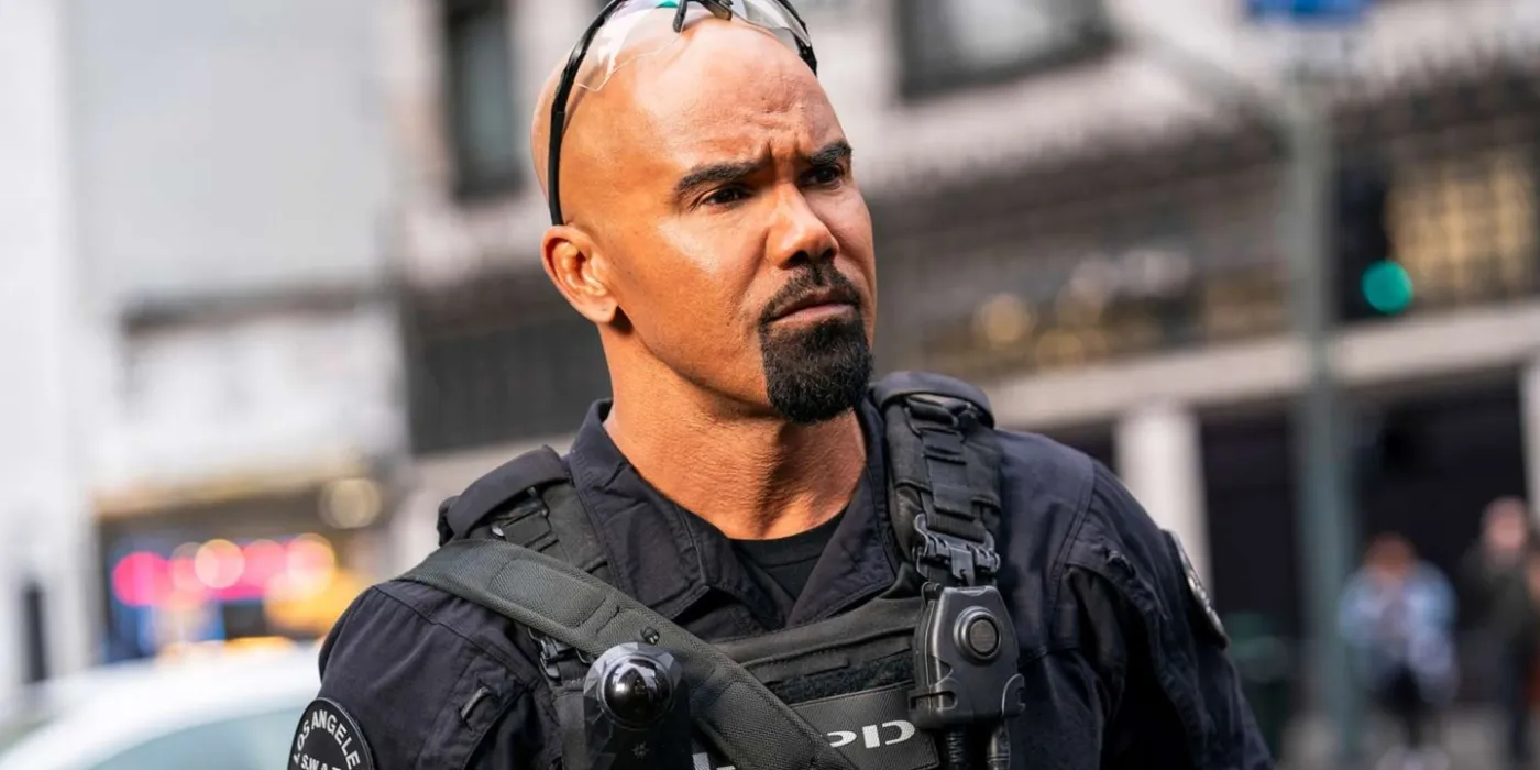 S.W.A.T. Exiles Full Release Schedule: When Every Episode Comes Out