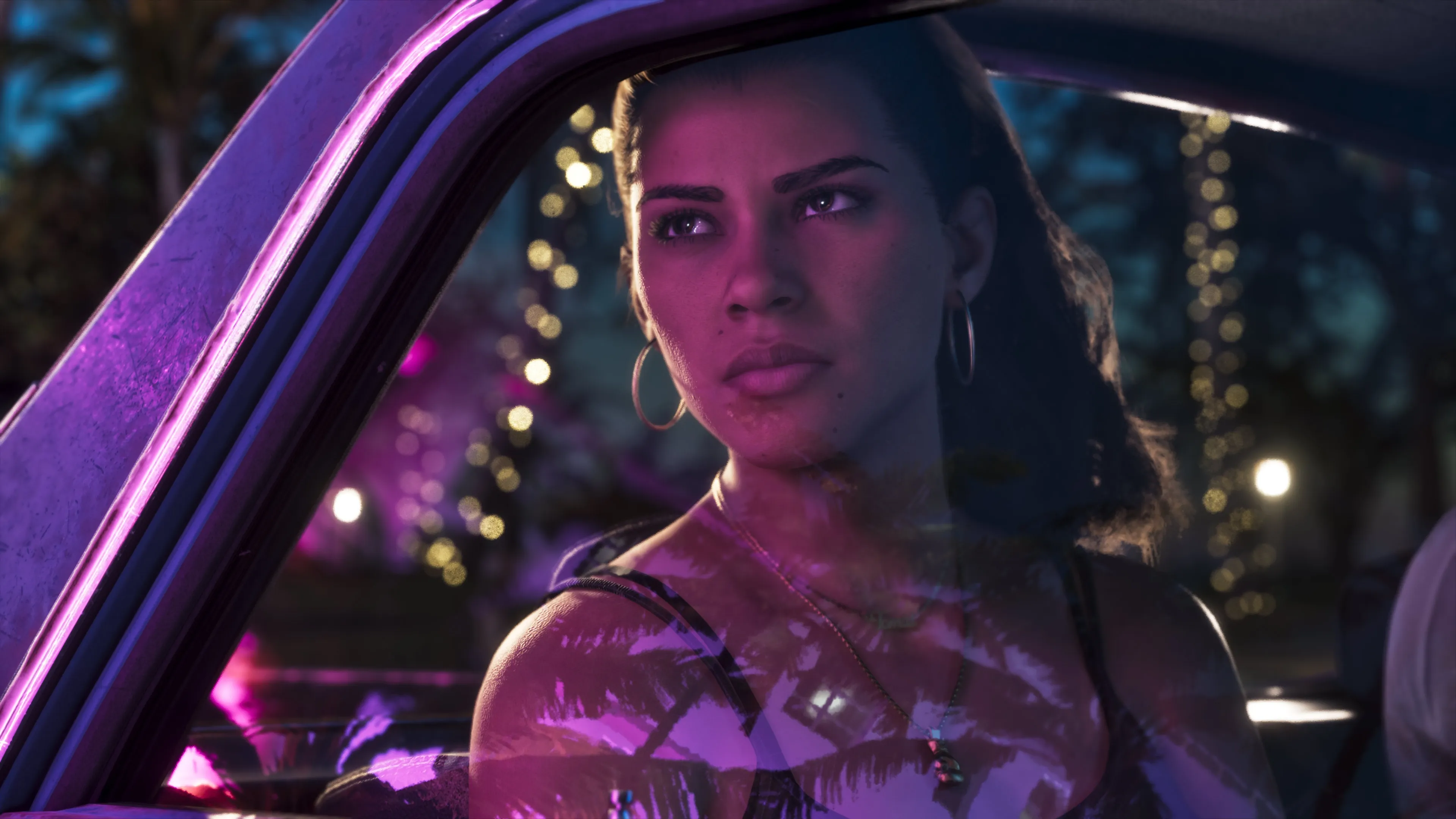 Next Official GTA 6 Update Confirmed for September 29