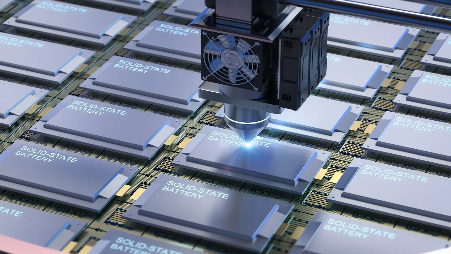 Mercedes-Benz tests ceramic solid-state battery promising safer, fast-charging EVs