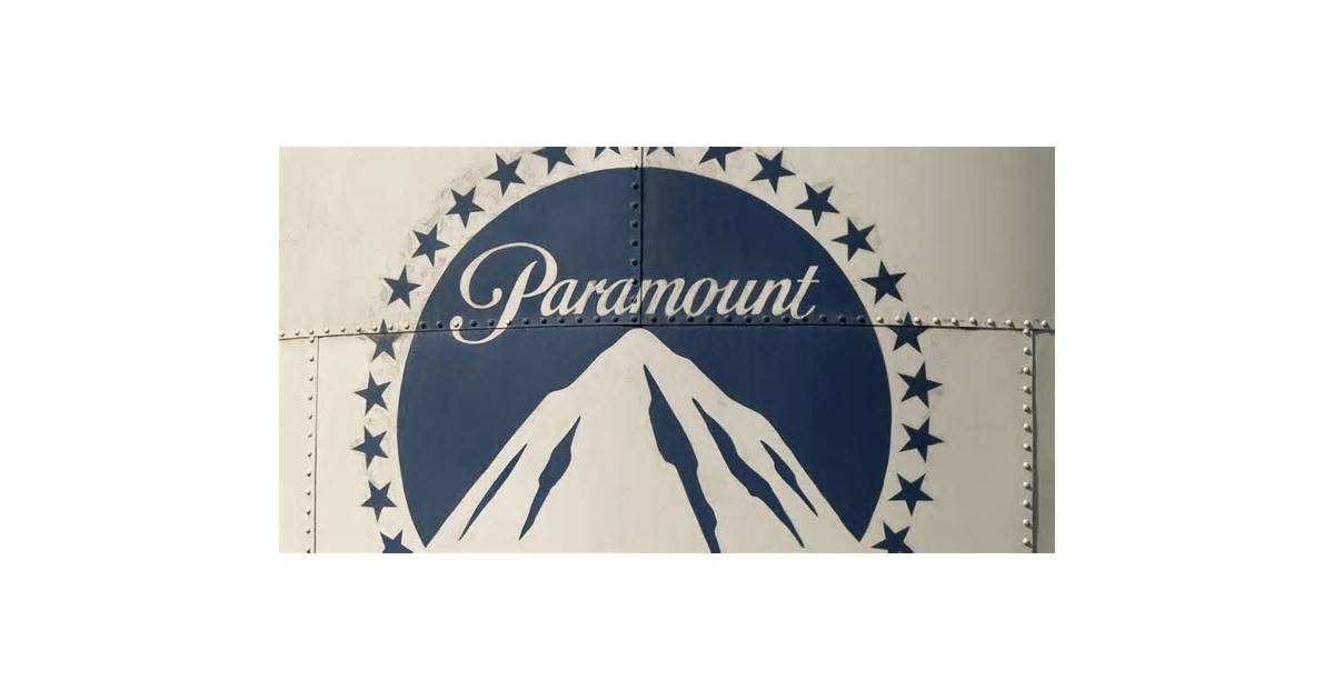 Paramount Skydance to move stock listing to NYSE from Nasdaq