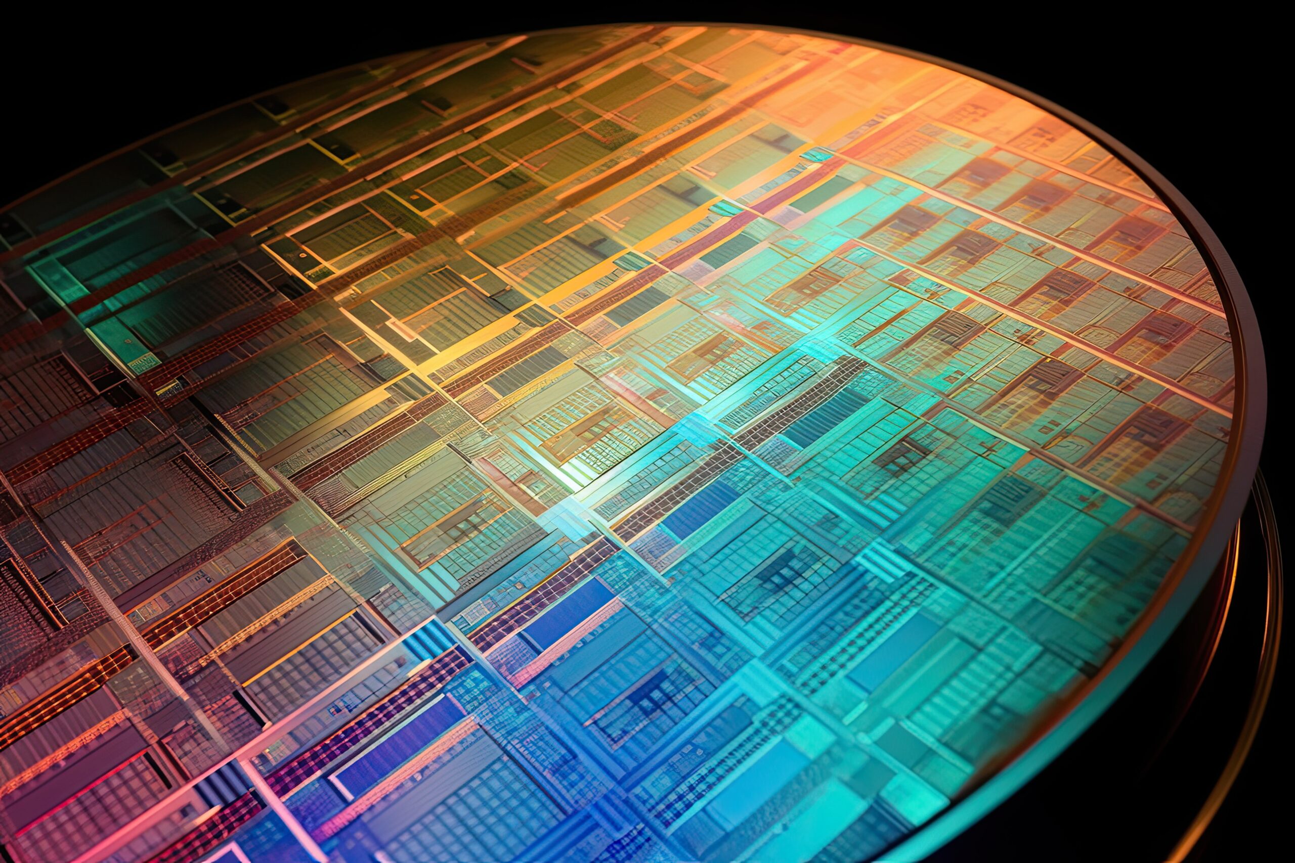 Comparing A7 CFET and A10 Nanosheet FETs From Parasitics to Chip Reliability (TUM, UNIMORE, Applied Materials)