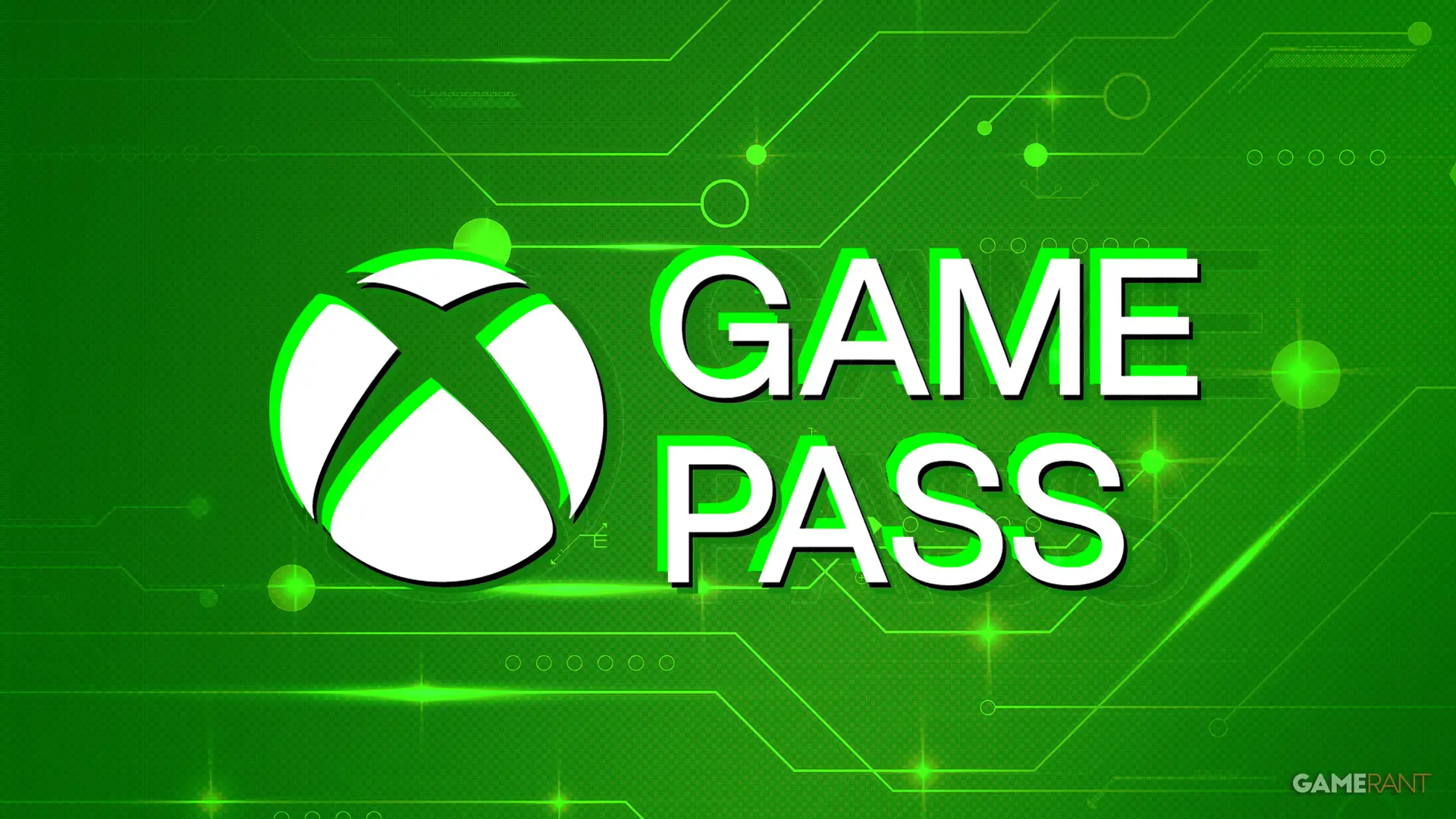 Xbox Game Pass Officially Confirms New Game Coming in November