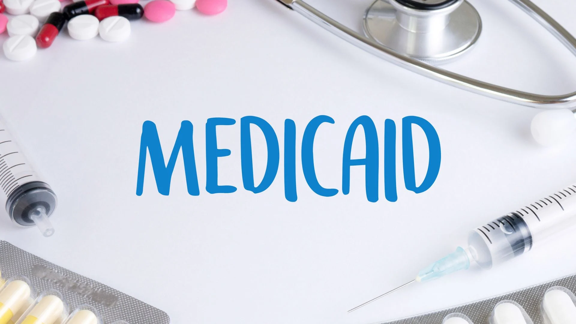 37 states partner with CMS on initiative to rethink Medicaid quality measures