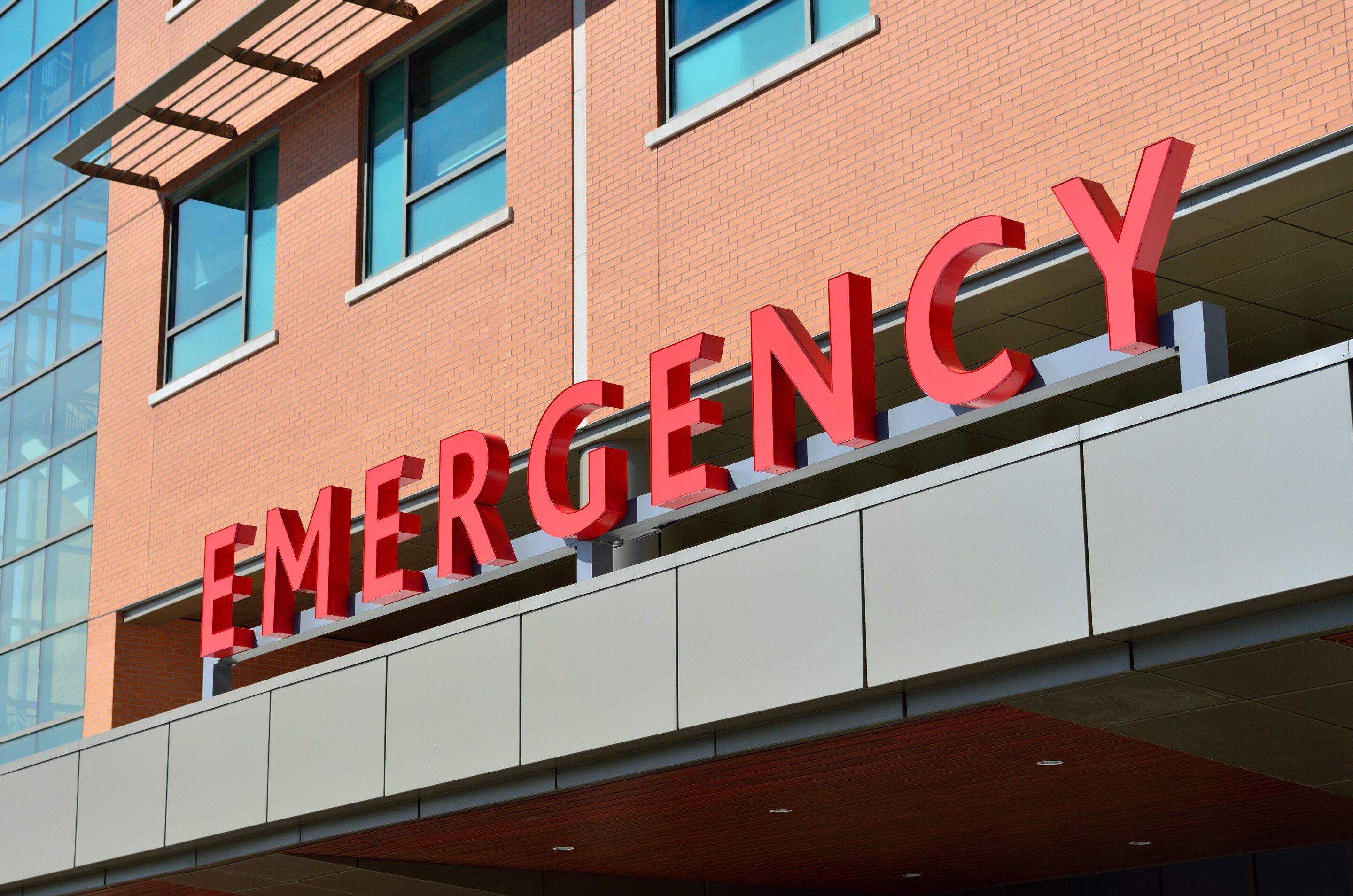 Virtual reality and classical music help to reduce blood pressure in patients in emergency department