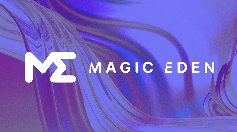 Magic Eden Probes Possible Exploit After NFTs Move for 0 ETH