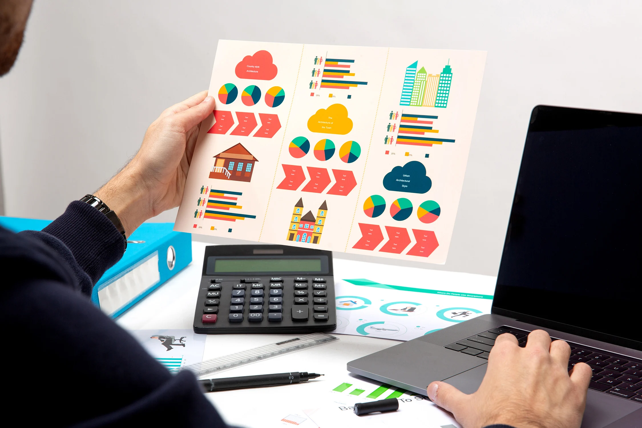 During this flash sale, you can get Microsoft Visio for life for only $50