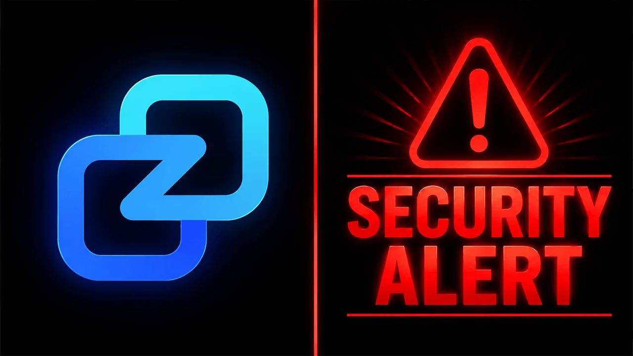 Zano Inflation Bug Forces Blockchain to Wipe an Entire Day of History