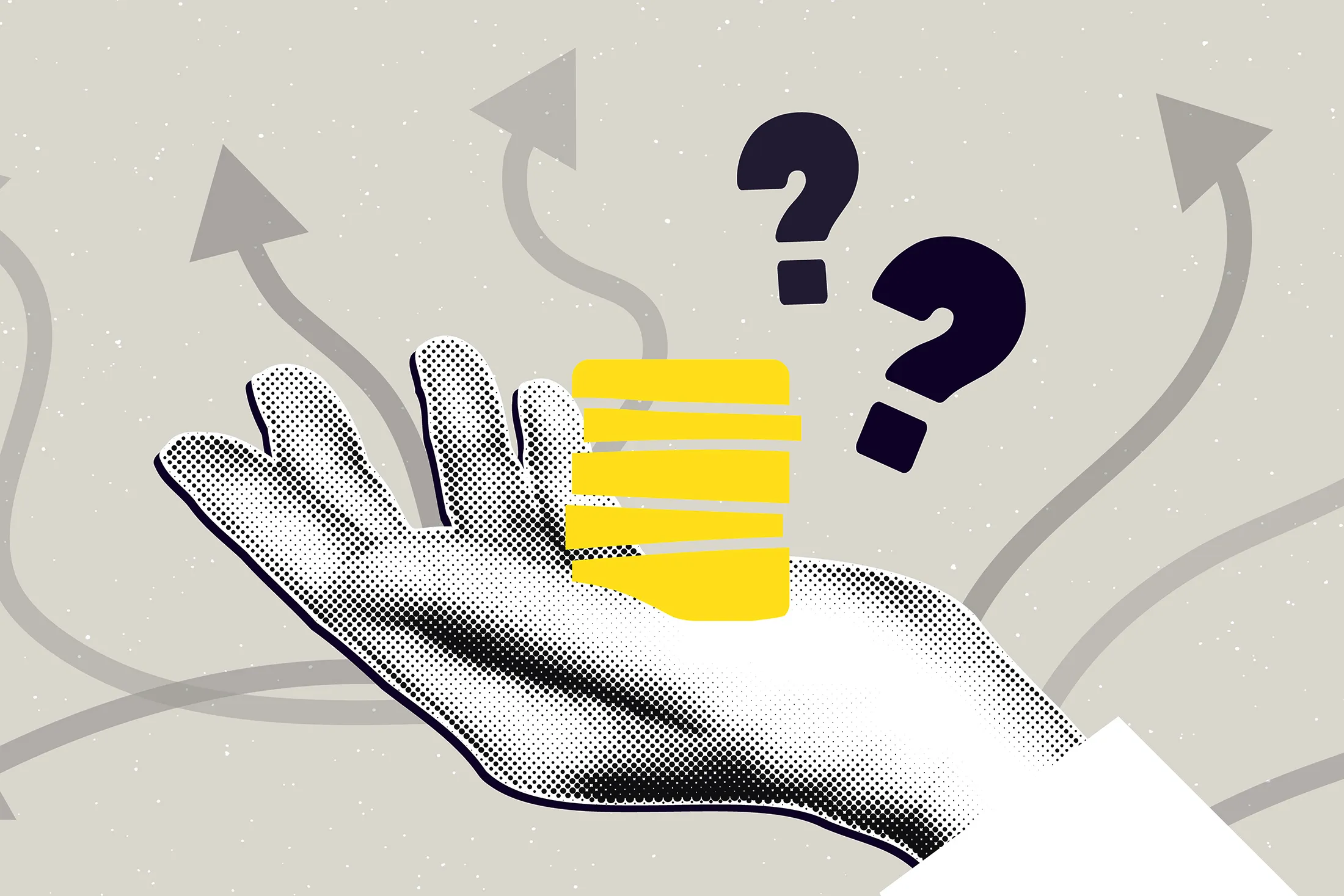The Financial Questions Every Business Owner Should Be Asking Before Year-End