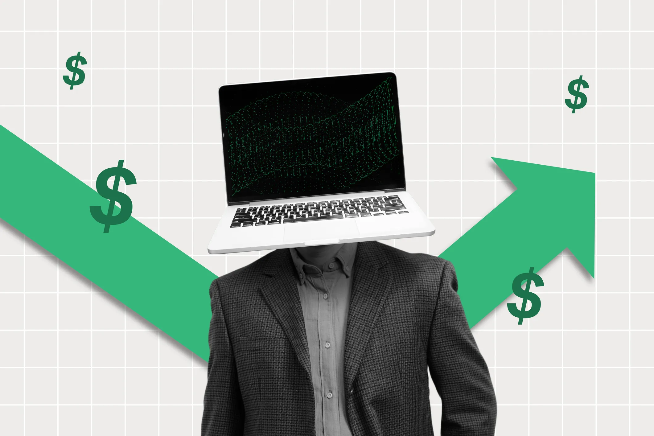 The Test Every Business Should Run Before Letting AI Calculate Prices, Payments and Other Numbers Customers Act On