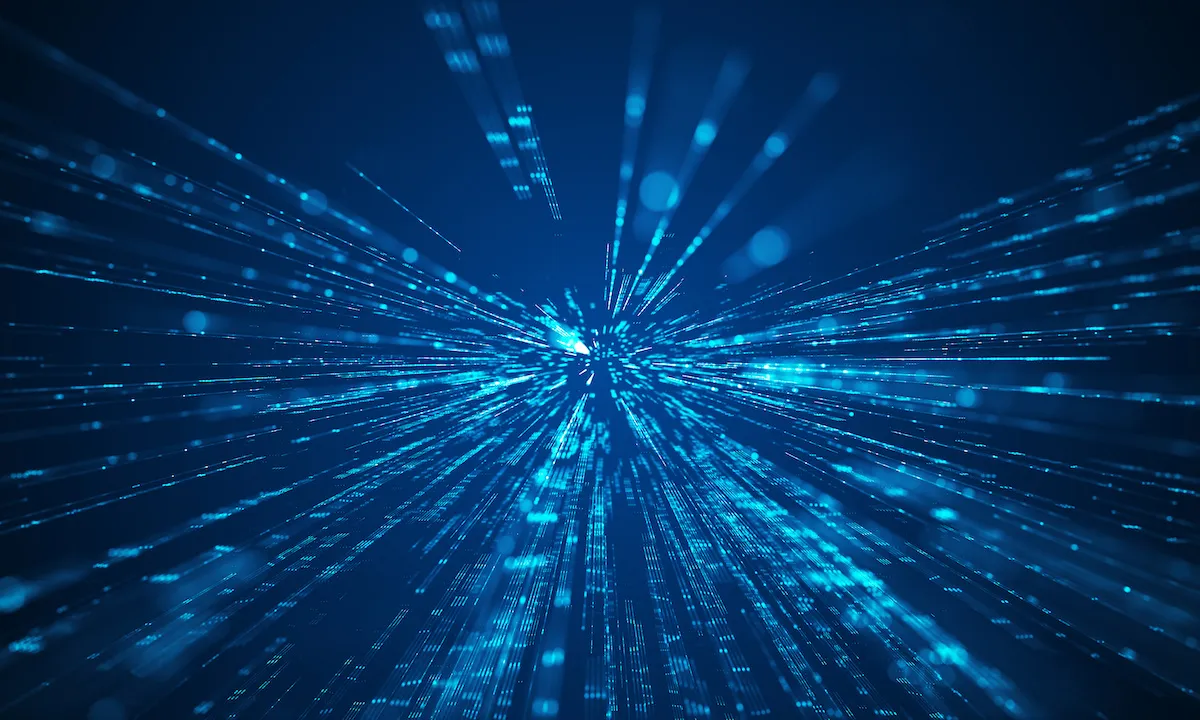 Block Joins x402 Foundation to Drive Agentic Commerce Standards