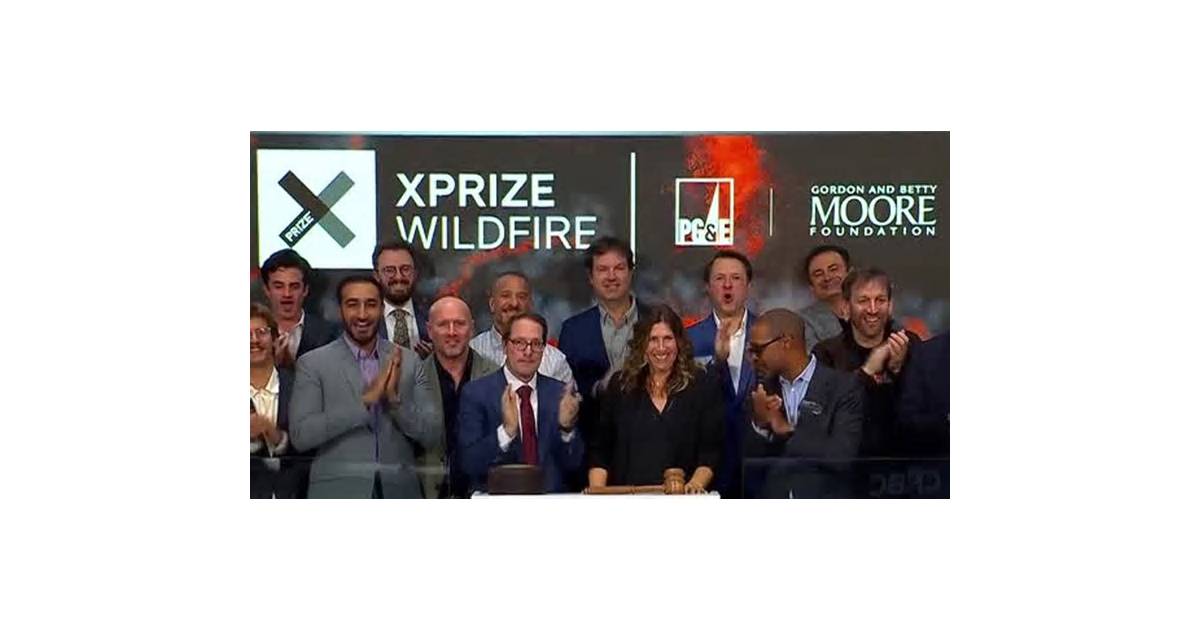 Wall Street ends higher as investors buy AI stocks; Microsoft rallies