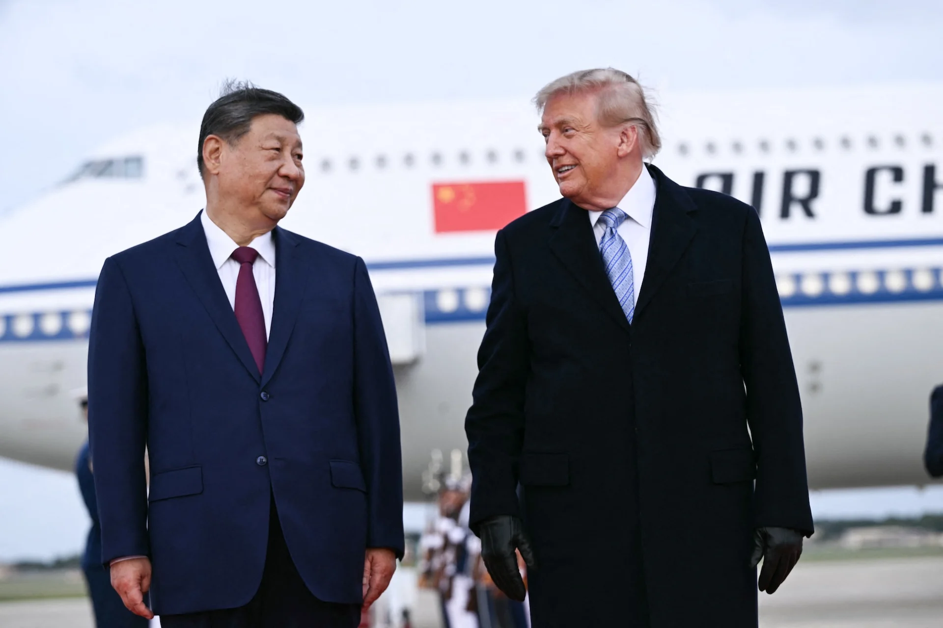 This Was Trump’s Big Week to Take Action on AI and All He Did Was Rename It