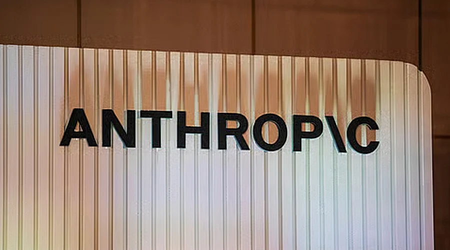 Anthropic Signs USD 11.6 Billion Akamai Deal For AI Computing Power