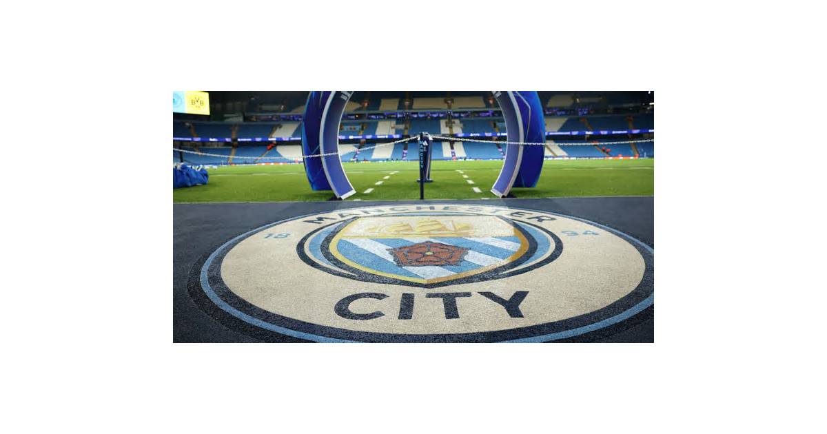 Man City found guilty on all but one of 115 charges, reports say, with appeal expected