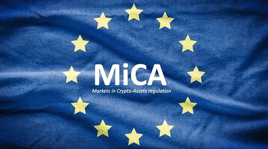 What is MiCA and How Does it Regulate Crypto?
