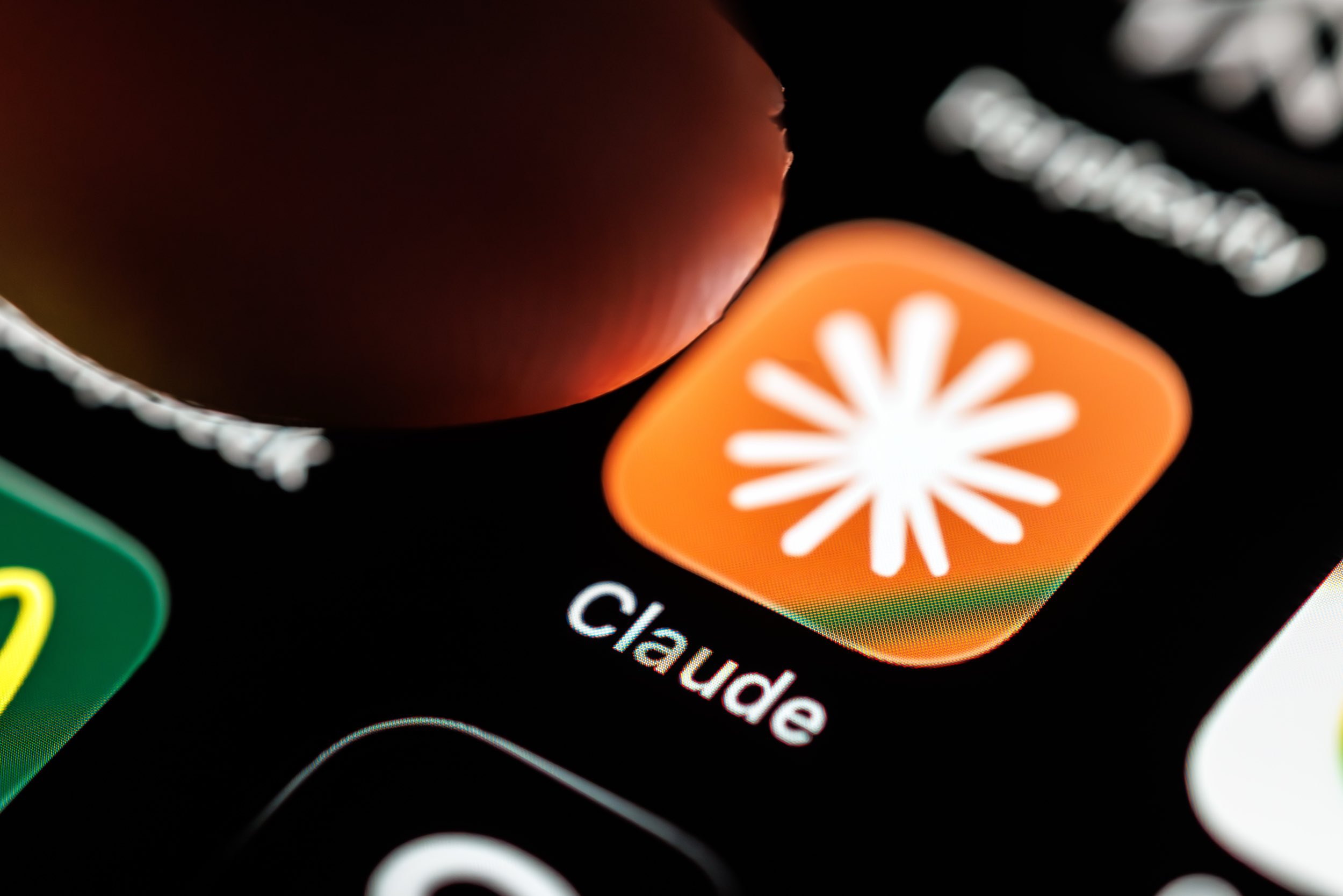 Court rules Trump can blacklist Anthropic for refusing to enable Claude features