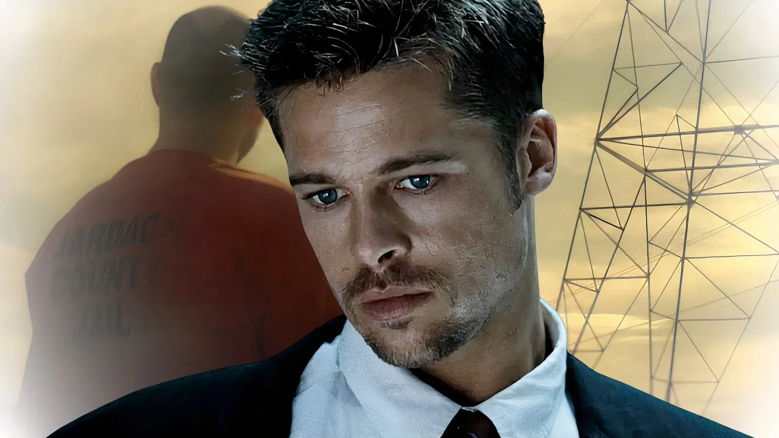 This Suspense Thriller Book Is Basically Se7en With Another Great Twist