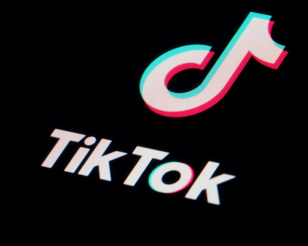 TikTok to pay Alabama $100m and limit teenage use in first state settlement