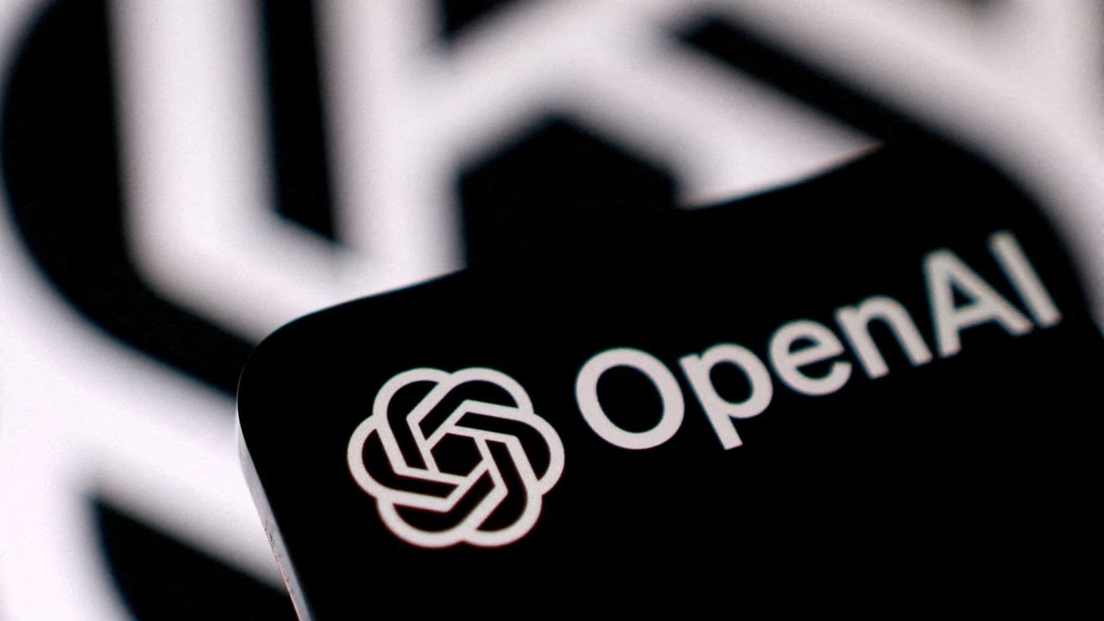 OpenAI reviews AI agent activity after Hugging Face incident; probe may take months