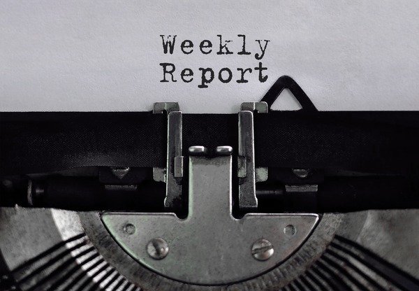 Global Cosmetics News – Weekly Review | Week 39, September 2026