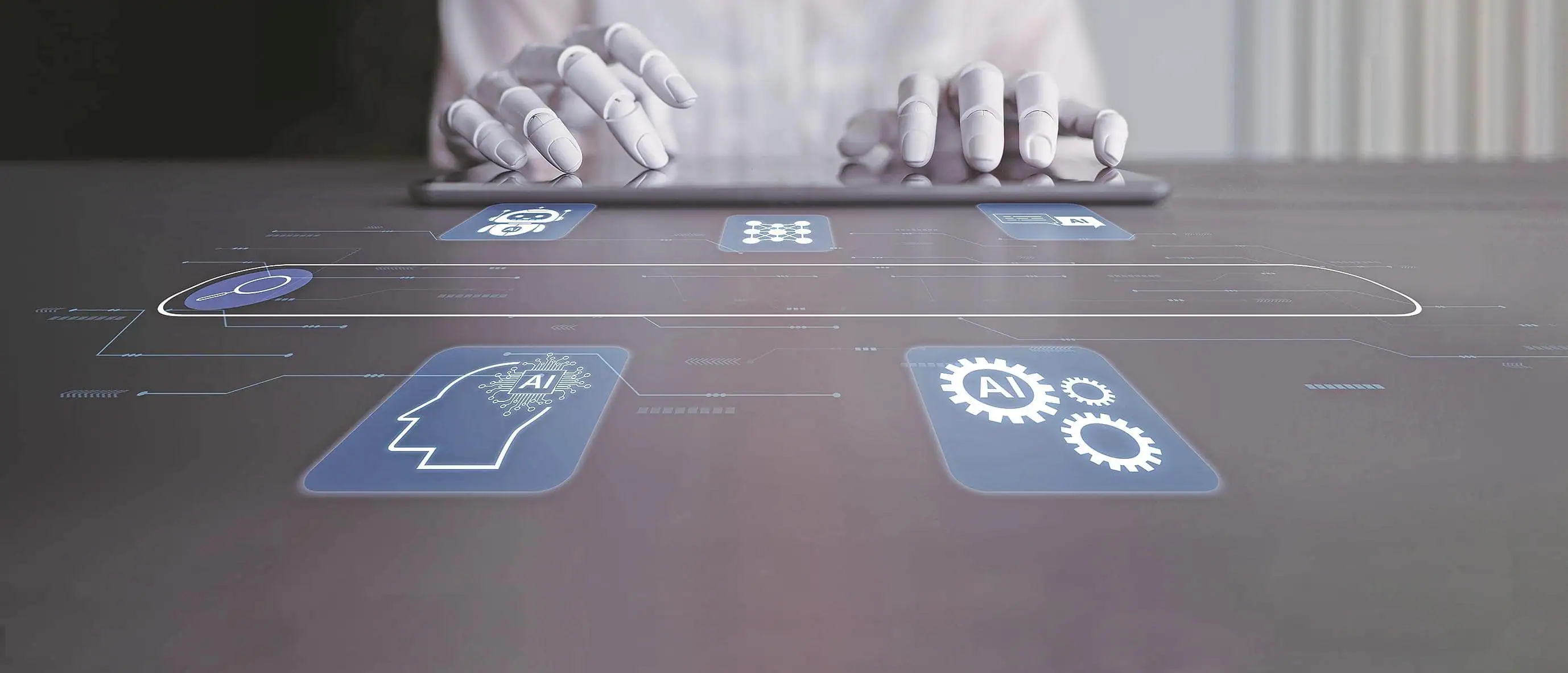 AI is shopping for you now. What does that mean for ecommerce in India?
