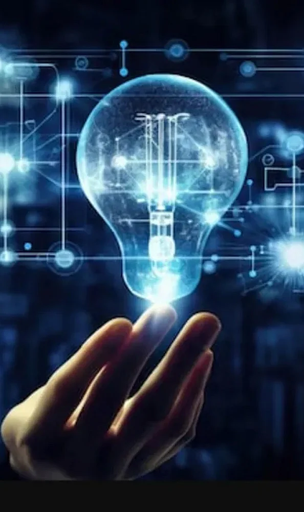 Oracle, Blue Owl Project Delay Sends Ripples Through AI Financing; Why it Matters