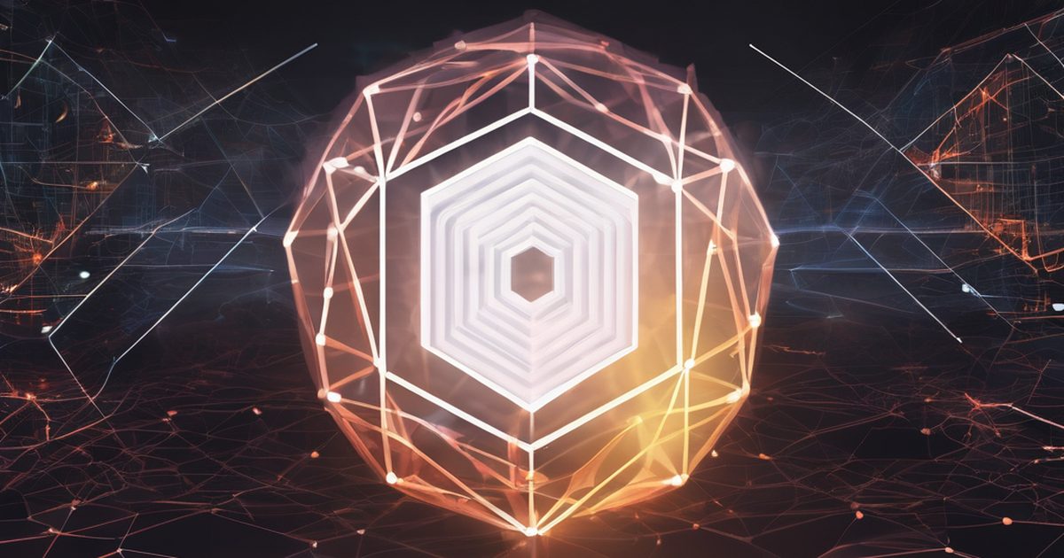 PLTR Price Prediction: Coiled at the Upper Band — $225 Target or a Flush to $184