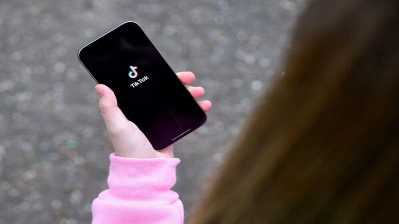TikTok settles lawsuit with Alabama for at least $100 million, will implement safety features