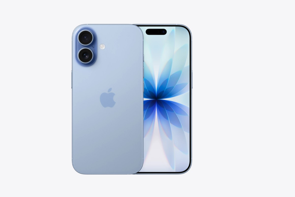iPhone 17 to Get Major Discount on Flipkart Big Billion Days Sale
