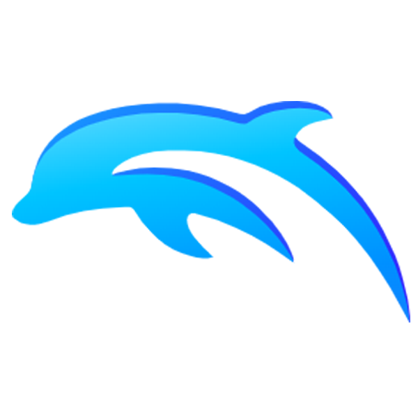 Dolphin Emulator brings online multiplayer to Android